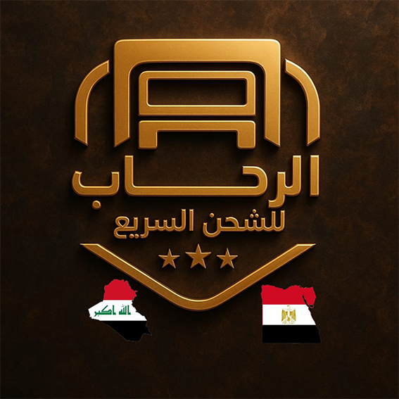 شعار الموقع